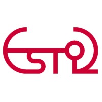 ESTI2 - Etudes et Sous-Traitance en Ingénierie Industrielle logo - Similar company to Sud Industrie Service / Gti Assemblage