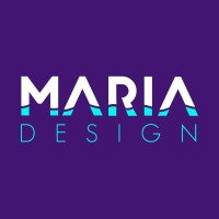 Maria Design | Maria Abd Alrahman logo - Similar company to Uxrkhan