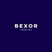 Bexor Consulting logo - Similar company to Nail N Hammer Renovation Inc.