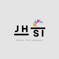 Jethro Hope Support Initiative logo - Similar company to Do.