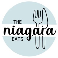 The Niagara Eats logo - Similar company to Northern Lights Resort & Spa