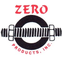 Zero Fasteners