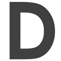Decode logo - Similar company to Blumit
