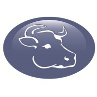 Bioxen P&D em Medicina Veterinária logo - Similar company to Nowavet Agro