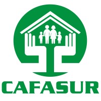 Caja De Compensación Del Sur Del Tolima Cafasur