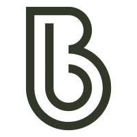 Bright Blend logo - Similar company to Alator Data Services Ltd