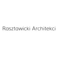 Rasztawicki Architekci logo - Similar company to Fotomohito