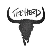 The Herd Films logo - Similar company to Topo Films Inc.