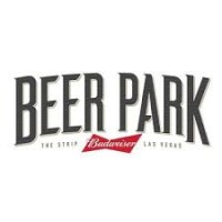 Beer Park logo - Similar company to Merit/Andrew