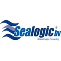 Sealogic BV logo - Similar company to Neptumar B.V.
