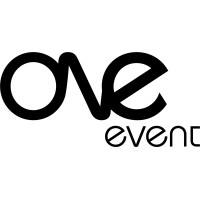 One Event Nordic logo - Similar company to One Event