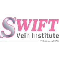 Swift Vein Institute logo - Similar company to Nevada State Treasurer’S Office