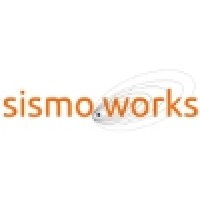 SISMO.WORKS, Seismic Design Consultancy logo - Similar company to Sismo Building Technology Spain