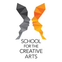 School for the Creative Arts
