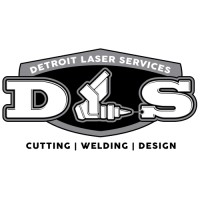 Detroit Laser Services