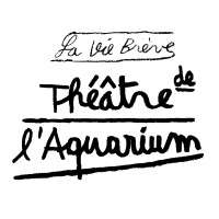 Théâtre de l'Aquarium logo - Similar company to Dire D'Étoile