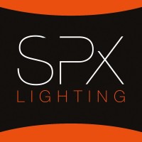 SPX Lighting logo - Similar company to Alterlite