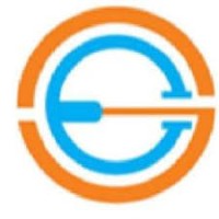 SIGNET AUTOMATION ENGINEERS PVT LTD logo - Similar company to Gravity India Technologies.Pvt.Ltd