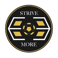 Strive More