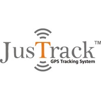 M/S RPS INFOCOM PVT LTD logo - Similar company to Innventik Group