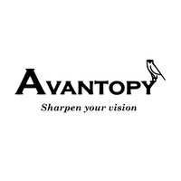 Avantopy logo - Similar company to Cental