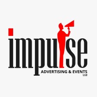 Impulse Advertising & Events Ltd