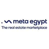 Meta Egypt logo - Similar company to Clicpad