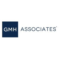 GMH Associates, Inc. logo - Similar company to Tdj Golf