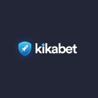 KIKABET logo - Similar company to Btcgame