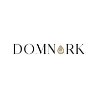 Domnork Food And Beverages Import Export Co., Ltd. logo - Similar company to Jobsearch.Kh