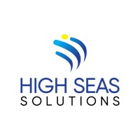 High Seas Solutions Inc logo - Similar company to Can Trader & Services Pte. Ltd.