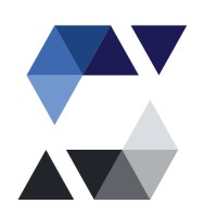 SYNALOGiK Innovative Solutions Limited logo - Similar company to Platform 50