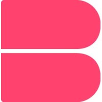 B&B Endemol Shine logo - Similar company to Idee Und Klang Audio Design