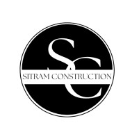 Sitaram construction logo - Similar company to Sitaram