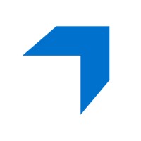 Vision Talent Co. logo - Similar company to Mc It Solutions