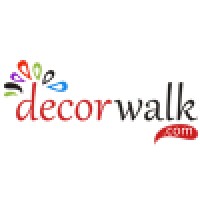Decorwalk.Com