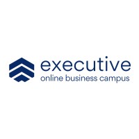 Executive Online Business Campus logo - Similar company to Impact Coaching