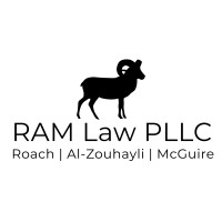 Ram Law Pllc