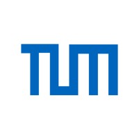 TUM - Chair of Transportation Systems Engineering (TSE) logo - Similar company to Tum School Of Engineering And Design (Ed)