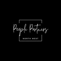 People Partners (North West) logo - Similar company to High Performance Consultancy