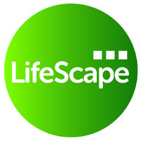 Life Scape