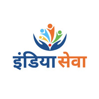 India Sewa logo - Similar company to Sapdra, Inc.
