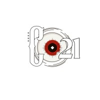 Comissão C21 logo - Similar company to Tboom Interactive