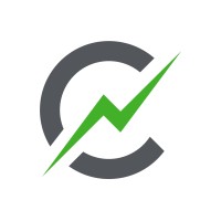 Electric Wheels Ltd logo - Similar company to Tigon Golf Carts