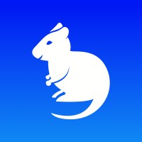 Quokka logo - Similar company to Braid