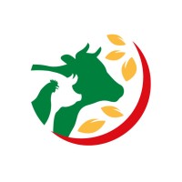 Jambon Nutrition logo - Similar company to Biomat
