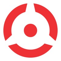 Czamanski & Ben Shahar Ltd. logo - Similar company to Viewstorm.Com