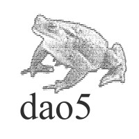 dao5 logo - Similar company to Verb Ventures