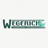 Laboratorio Wegerich logo - Similar company to Teramed