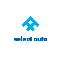 Select Auto UAE logo - Similar company to Promes